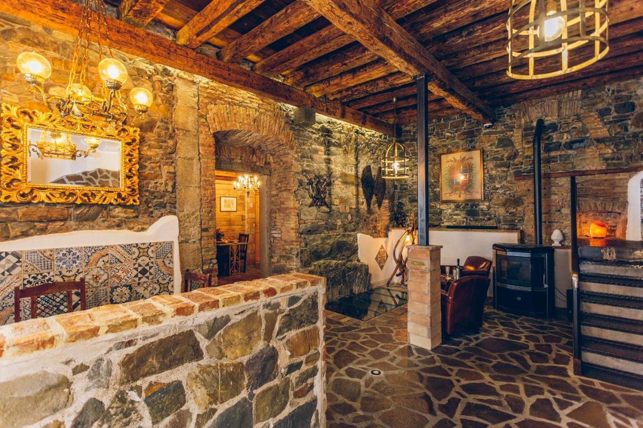 Aquila D'Oro Триест Экстерьер фото