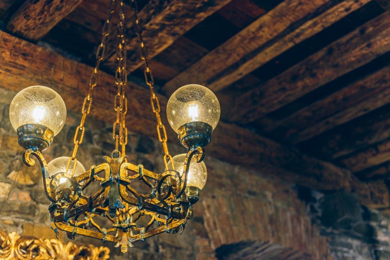Aquila D'Oro Триест Экстерьер фото