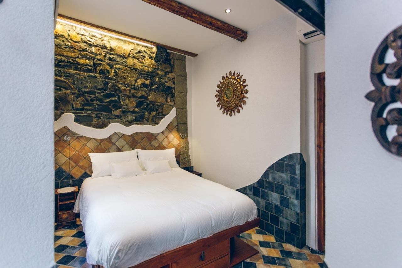 Aquila D'Oro Триест Экстерьер фото